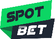 Bolabet Resmi